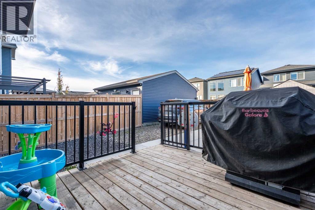 111 Wolf Creek Manor SE - 38