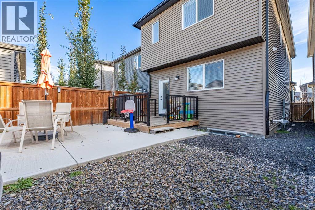111 Wolf Creek Manor SE - 39