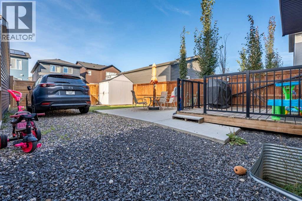 111 Wolf Creek Manor SE - 40