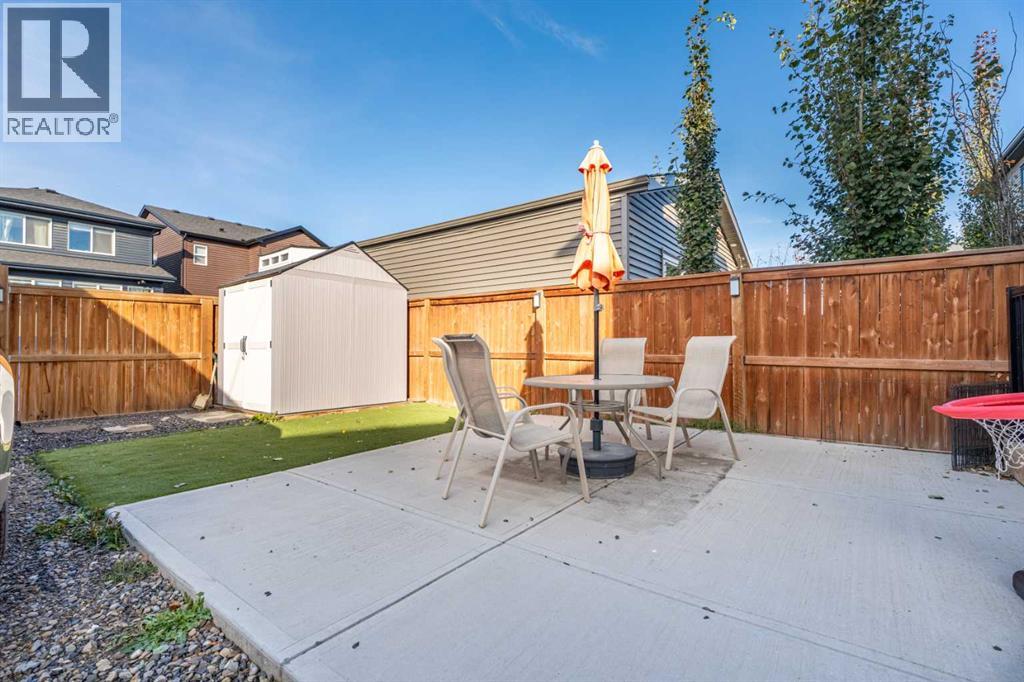 111 Wolf Creek Manor SE - 41