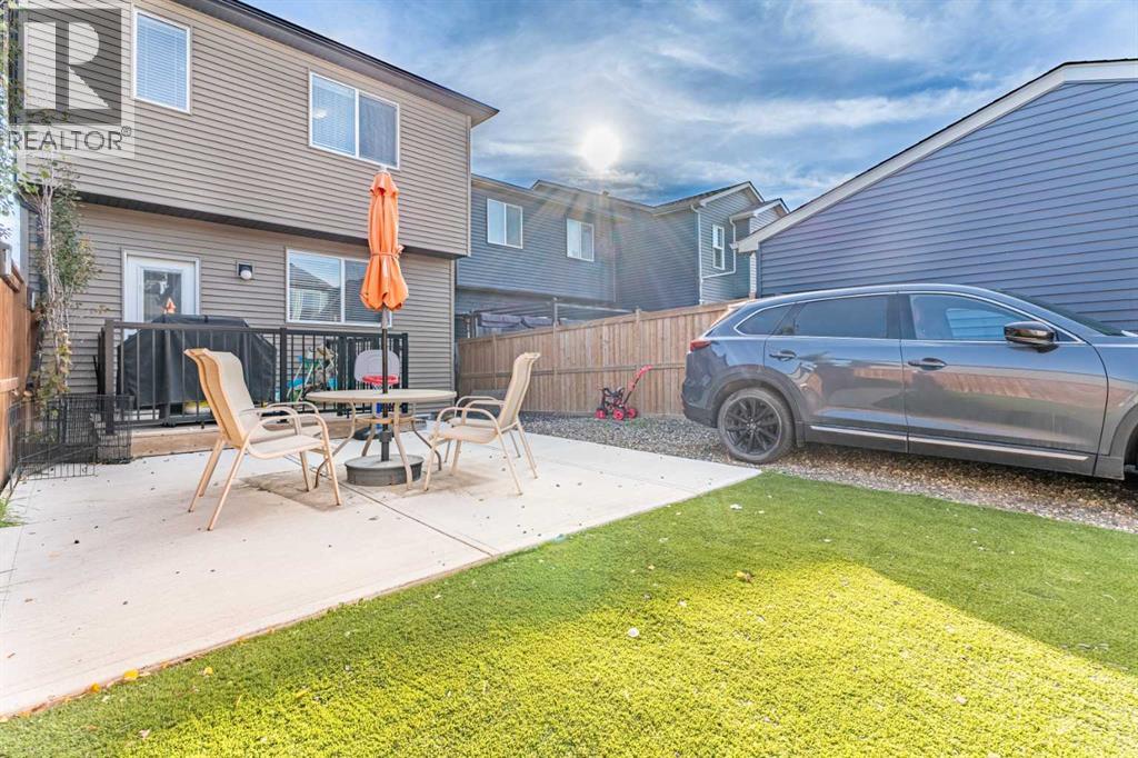 111 Wolf Creek Manor SE - 42