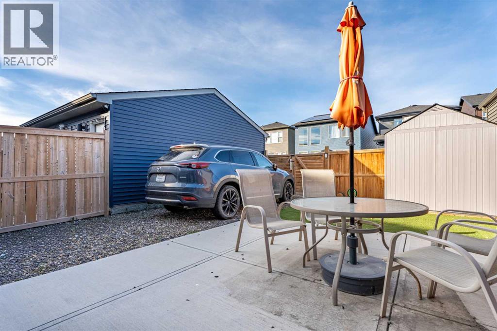 111 Wolf Creek Manor SE - 43
