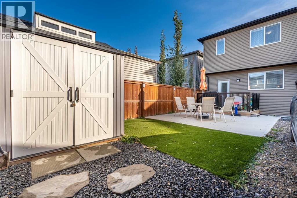 111 Wolf Creek Manor SE - 44