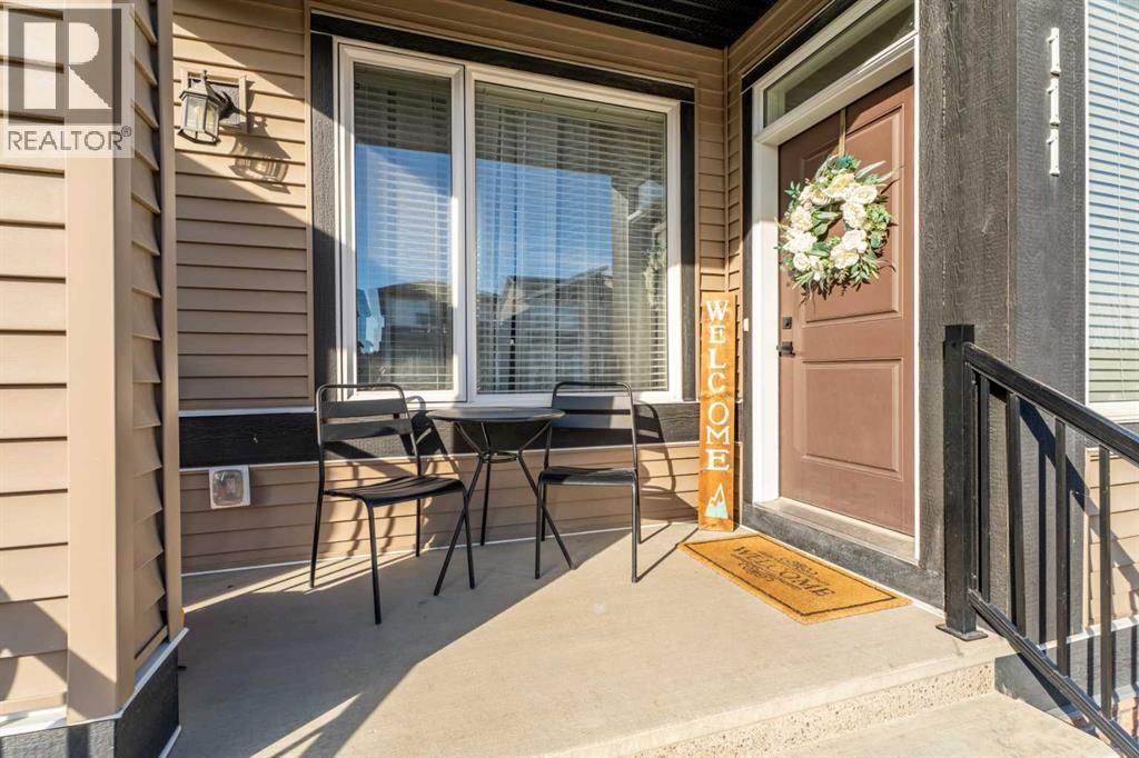 111 Wolf Creek Manor SE - 5