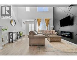 111 Wolf Creek Manor SE - photo 1