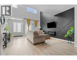 Primary Bedroom - 111 Wolf Creek Manor Se, Calgary, AB T2X4A1 Photo 10