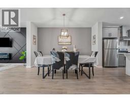 111 Wolf Creek Manor Se, Calgary, AB T2X4A1 Photo 12