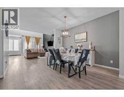 111 Wolf Creek Manor Se, Calgary, AB T2X4A1 Photo 13