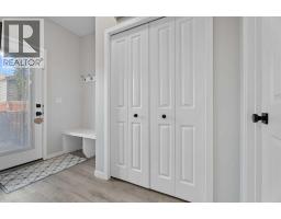111 Wolf Creek Manor Se, Calgary, AB T2X4A1 Photo 20