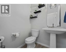111 Wolf Creek Manor Se, Calgary, AB T2X4A1 Photo 21