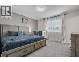 111 Wolf Creek Manor Se, Calgary, AB T2X4A1 Photo 23