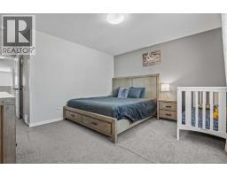 111 Wolf Creek Manor Se, Calgary, AB T2X4A1 Photo 24