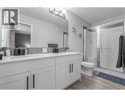 111 Wolf Creek Manor Se, Calgary, AB T2X4A1 Photo 26