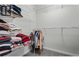 111 Wolf Creek Manor Se, Calgary, AB T2X4A1 Photo 28