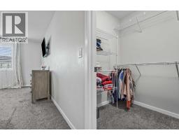 111 Wolf Creek Manor Se, Calgary, AB T2X4A1 Photo 29