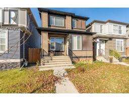 111 Wolf Creek Manor SE - photo 3