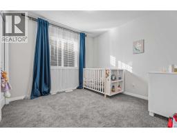 111 Wolf Creek Manor Se, Calgary, AB T2X4A1 Photo 30
