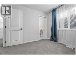 111 Wolf Creek Manor Se, Calgary, AB T2X4A1 Photo 31