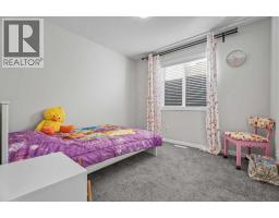 111 Wolf Creek Manor Se, Calgary, AB T2X4A1 Photo 33
