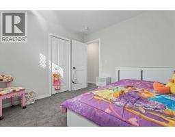 111 Wolf Creek Manor Se, Calgary, AB T2X4A1 Photo 34