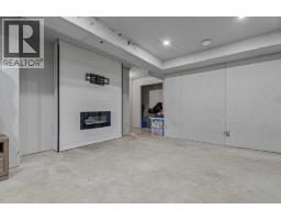 111 Wolf Creek Manor Se, Calgary, AB T2X4A1 Photo 36