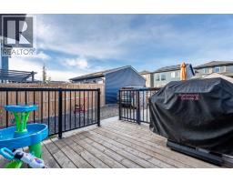 111 Wolf Creek Manor Se, Calgary, AB T2X4A1 Photo 38
