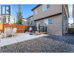 111 Wolf Creek Manor Se, Calgary, AB T2X4A1 Photo 39