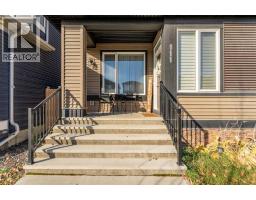 111 Wolf Creek Manor SE - photo 4