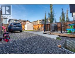 111 Wolf Creek Manor Se, Calgary, AB T2X4A1 Photo 40