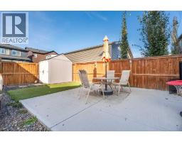 111 Wolf Creek Manor Se, Calgary, AB T2X4A1 Photo 41