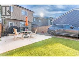 111 Wolf Creek Manor Se, Calgary, AB T2X4A1 Photo 42