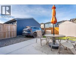 111 Wolf Creek Manor Se, Calgary, AB T2X4A1 Photo 43