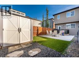 111 Wolf Creek Manor Se, Calgary, AB T2X4A1 Photo 44