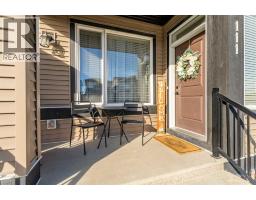 111 Wolf Creek Manor SE - photo 5