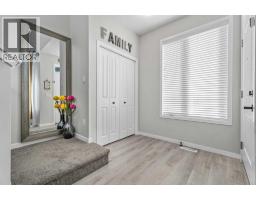 4pc Bathroom - 111 Wolf Creek Manor Se, Calgary, AB T2X4A1 Photo 6