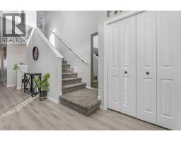 4pc Bathroom - 111 Wolf Creek Manor Se, Calgary, AB T2X4A1 Photo 7