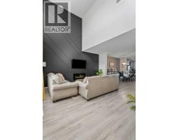 Bedroom - 111 Wolf Creek Manor Se, Calgary, AB T2X4A1 Photo 9