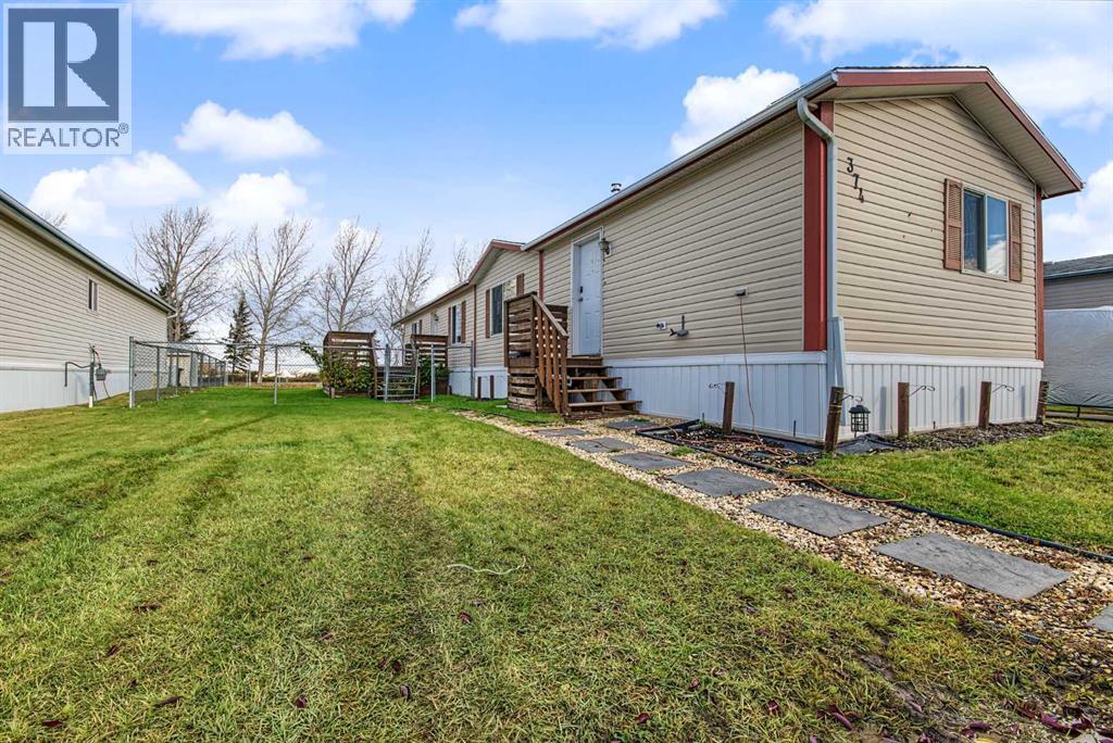 374 Scott Lane, Rural Grande Prairie No. 1, County of — photo 2