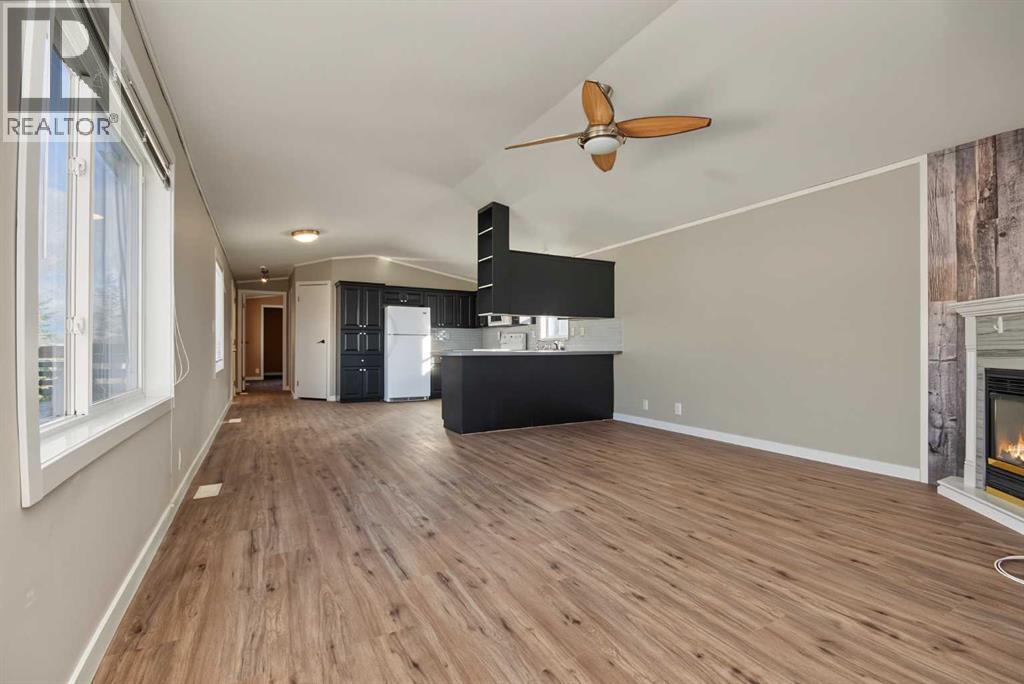 374 Scott Lane, Rural Grande Prairie No. 1, County of — photo 4