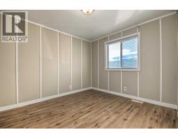 374 Scott Lane, Rural Grande Prairie No  1, County Of, AB T8W5K5 Photo 10