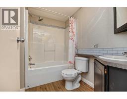 374 Scott Lane, Rural Grande Prairie No  1, County Of, AB T8W5K5 Photo 11