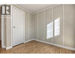 374 Scott Lane, Rural Grande Prairie No  1, County Of, AB T8W5K5 Photo 12