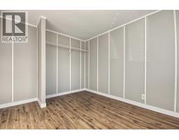 374 Scott Lane, Rural Grande Prairie No  1, County Of, AB T8W5K5 Photo 13