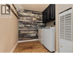 374 Scott Lane, Rural Grande Prairie No  1, County Of, AB T8W5K5 Photo 14