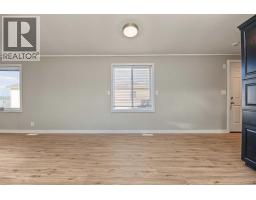 374 Scott Lane, Rural Grande Prairie No  1, County Of, AB T8W5K5 Photo 15