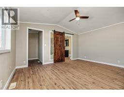 374 Scott Lane, Rural Grande Prairie No  1, County Of, AB T8W5K5 Photo 16