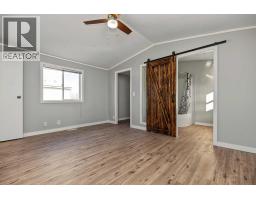 374 Scott Lane, Rural Grande Prairie No  1, County Of, AB T8W5K5 Photo 17
