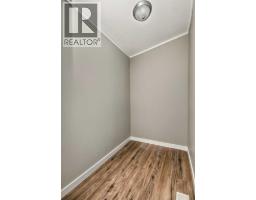 374 Scott Lane, Rural Grande Prairie No  1, County Of, AB T8W5K5 Photo 18
