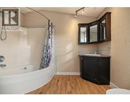 374 Scott Lane, Rural Grande Prairie No  1, County Of, AB T8W5K5 Photo 19