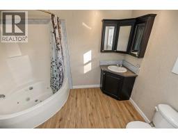 374 Scott Lane, Rural Grande Prairie No  1, County Of, AB T8W5K5 Photo 20